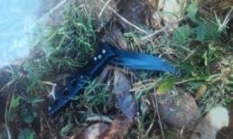 Vụ sát hại một gia đình: Tìm thấy nhiều chứng cứ gây án