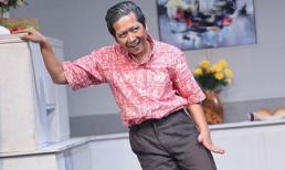 Những diễn viên hài sáng giá của giải trí Việt năm 2014