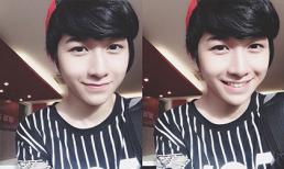 Cựu thí sinh The Voice Kids cover hit mới của Sơn Tùng M-TP