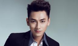 Isaac: “Đã đến lúc thử sức không có 365”