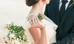 Vì sao con gái nên lấy chồng?