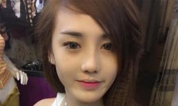 Thói ăn chơi đua đòi biến cô gái xinh đẹp thành 'tú bà'