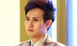 MC Nguyên Vũ lên tiếng dạy dỗ thí sinh 'Vua tóc Việt Nam'