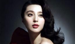 Những “Nữ thần quốc dân” của màn ảnh Hoa ngữ