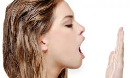 Dấu hiệu cảnh báo bạn phải giải độc cơ thể ngay lập tức