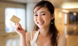 Gái ế 'đậm' vì tuyên bố sấm sét