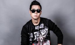 Nguyên Khang lột xác với hình ảnh bụi bặm, cá tính