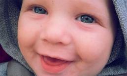 Đau lòng: Bé trai 5 tuổi giết em mình giống 'phim hành động'