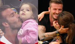 Những màn 'kiss cam' bất ngờ đầy ấn tượng 