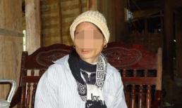 Tâm sự đắng lòng mẹ bị con ruột giở trò đồi bại