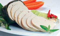 Top thực phẩm vô cùng độc hại trong dịp Tết âm lịch