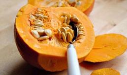 Top 10 thực phẩm tốt nhất cho trẻ do bác sỹ Mỹ bình chọn