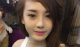 'Má mì' Mai Thi điều hành dây gái gọi 300 USD bị khởi tố