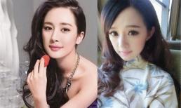 Những fan cuồng 'dao kéo' để có khuôn mặt giống thần tượng