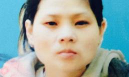 Bắt nữ sát thủ đồng tính sau gần 2 năm lẩn trốn