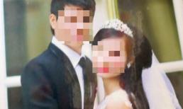 TNGT 9 người chết: Cô dâu đội khăn tang vào ngày cưới