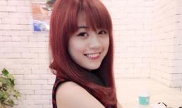 Cô gái xinh đẹp kiếm 100 triệu/tháng 'gây sốt' mạng