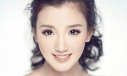 2 loại sinh tố là 'khắc tinh' của mụn trứng cá