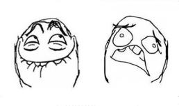 Con gì hay hỏi tại sao?