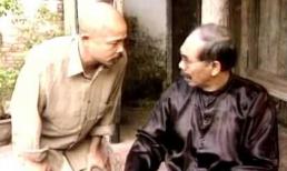 Phận đời khốn khổ của dàn diễn viên nam 'Đất và người'