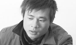 Hành trình truy bắt kẻ gây thảm án ở Gia Lai