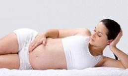 'Tính toán khôn ngoan' trước khi sinh nở