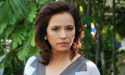 'Mẹ chồng rắc rối' - Cuộc chiến không hồi kết với con dâu?