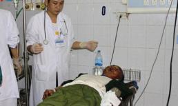 Vụ tai nạn thảm khốc tại Thanh Hóa: Nạn nhân thứ 10 tử vong