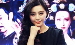 Phạm Băng Băng khẳng định đã sẵn sàng kết hôn