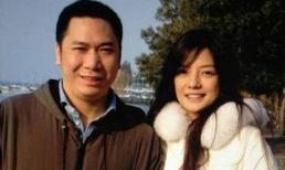 Vợ chồng Triệu Vy chi hơn 8,5 nghìn tỷ đồng mua cổ phiếu