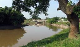 Trai làng “lưỡng tính” bị lừa “đêm mặn nồng” lấy... cái chết