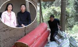 Những xác chết 'đội mồ' sống lại gây sốc