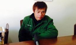 Khởi tố kẻ trộm, giết 2 cha con chấn động tỉnh Gia Lai