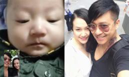 Vợ chồng Tuấn Hưng 'trốn' con đi chơi