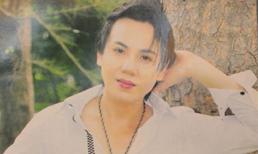 Sát thủ giết nghệ sĩ Đỗ Linh chỉ mới 15 tuổi