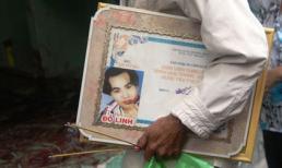 Nghi can giết nghệ sĩ ở Sài Gòn ôm bụng đầy máu tháo chạy