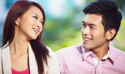 Làm sao để đọc được suy nghĩ và tạo cảm tình với chàng?