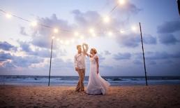 Đàn bà liệu có thể sống thiếu đàn ông?