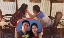 'Hot girl trà sữa' đi du lịch bên bạn trai, phủ nhận tin đồn chia tay