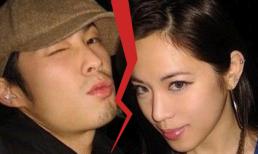 Ngô Kiến Hào ly hôn bà xã đại gia vì không hợp chuyện vợ chồng?