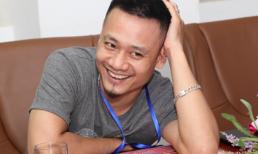 Nhạc sĩ Nguyễn Đức Cường lần đầu thừa nhận ly hôn