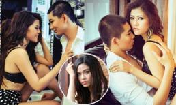 Tim bị 'bạn gái tin đồn' chê giả tạo, chưa sẵn sàng cho cuộc sống gia đình