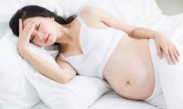 Quan niệm sai lầm về sinh nở, 90% mẹ mắc phải!