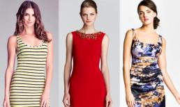 Đến với Tiroka.vn dịp cuối năm, bạn sẽ có cơ hội sở hữu hàng hiệu giảm đến 80% 