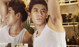 Bạn có muốn đón Tết năng động, cá tính & hoàn hảo không ?