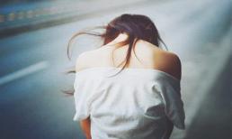 Hận bản thân khi yêu cùng lúc hai người đàn ông