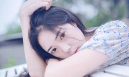 Tôi có thai... bạn trai chịu khổ