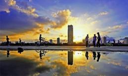 Đà Nẵng đẹp hoàn mỹ qua góc nhìn của các nhiếp ảnh gia