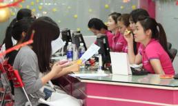 Du Lịch Việt tăng cường tour tết giá tốt