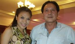 'Người tình tin đồn' của Mỹ Tâm chi trăm tỷ thưởng Tết cho nhân viên